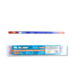polotno_dlya_nozhovki_po_metallu_300_12_24_flex_maximum_3170