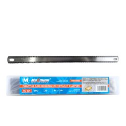 polotno_dlya_nozhovki_po_metallu_i_derevu_300_24_8t_24t_maximum_mx_2424_3149