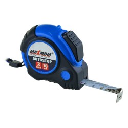 ruletka_maximum_s_avtofiksatorom_3m_16mm_12_sht2459