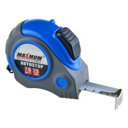 ruletka_maximum_s_avtofiksatorom_7_5m_25mm_6_sht_2461