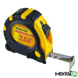 ruletka_rekord_s_fiksatorom_7_5m_25mm_12_sht