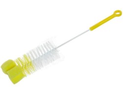 shop_items_catalog_image148704