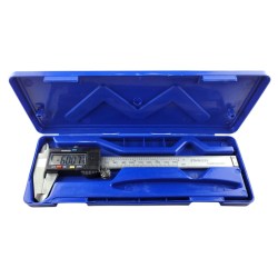 shtangentsirkul_150_mm_elektronnyy_2755