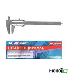 shtangentsirkul_150_mm_metallicheskiy_232070