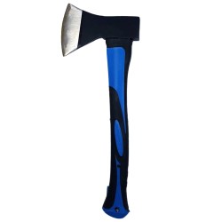 topor_s_fiberglassovoy_rukoyatkoy_maximum_800_gr_36_sht2558