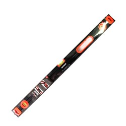 uroven_stroitelnyy_100_sm_chernyy_maximum_mkh_225